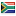 robben-island.org.za server is located in South Africa